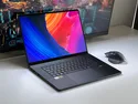 Asus ProArt P16 H7606WP