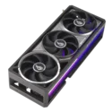 Asus ROG Astral GeForce RTX 5080 OC Edition