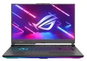 Asus ROG Strix G17 G713PI