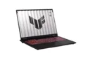 Asus TUF Gaming A16 FA608UP