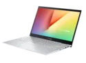 Asus VivoBook Flip 14 TP470EZ