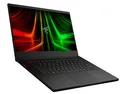 Razer Blade 14 Ryzen 9 6900HX