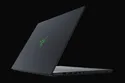 Razer Blade 16 RTX 5080
