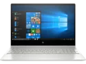 HP Envy x360 15-dr1679cl