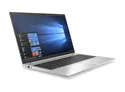 HP EliteBook 855 G7-23Y52EA