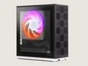 Framework Desktop Ryzen AI Max