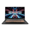 Gigabyte G7 KC