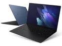 Samsung Galaxy Book Pro 15 NP950XDB-KC5US