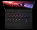 Asus ROG Zephyrus M15 GU502LU-BI7N4