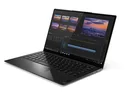 Lenovo IdeaPad Slim 9i 14ITL5