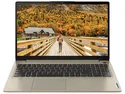 Lenovo IdeaPad 3 15ALC6