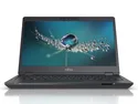 Fujitsu LifeBook U7311 i5