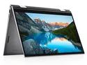 Dell Inspiron 14 7400 7415 2-in-1