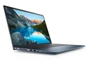 Dell Inspiron 16 Plus 7610