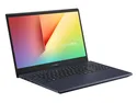 Asus VivoBook 15 K571LI-PB71