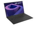 LG Gram 17Z90Q-E.AD78G