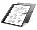 Lenovo Smart Paper