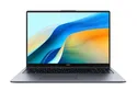 Huawei MateBook D 16 2024