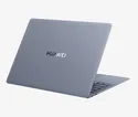 Huawei MateBook X Pro 2024