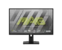 MSI MAG 274UPF