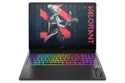 HP Omen Max 16 ah000