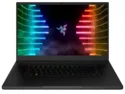 Razer Blade 17 RTX 3070