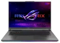 Asus ROG Strix G18 2025 G814