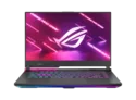 Asus ROG Strix G15 G513RW