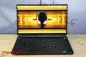 Alienware m17 R5 (R9 6900HX, RX 6850M XT)