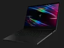 Razer Blade Stealth Core i7 GTX 1650 Ti Max-Q 4K