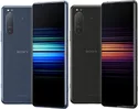 Sony Xperia 5 II