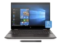 HP Spectre X360 15-5ZV31AV