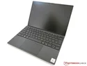 Dell XPS 13 9300 i5 FHD