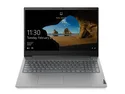 Lenovo ThinkBook 15p Gen1 4K