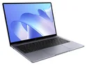 Huawei MateBook 14 2021 AMD