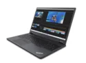 Lenovo ThinkPad P16v G1 AMD