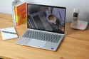 HP EliteBook X Flip G1i 14 AI