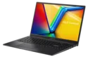 Asus VivoBook 15X OLED M3504YA