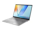 Asus Vivobook S16 S3607QA