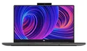 Xiaomi Mi NoteBook 14 Horizon Edition