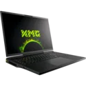 Test XMG Neo 17 E24 - Rasanter Gaming-Laptop mit optionaler ...