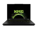 Schenker XMG Neo 16 A25 5090