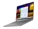 Lenovo Yoga 9 14IAP7 82LU0001US