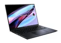 Asus Zenbook Pro 14 OLED UX6404VI