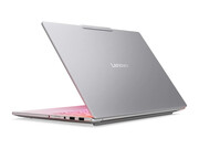 Lenovo Yoga Pro 7 14IAH10