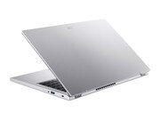 Acer Extensa 15 EX215-57