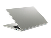 Acer Aspire Vero 16 AV16-71P