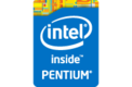 Процессор intel pentium 5405u сравнение с amd ryzen 3 3250u