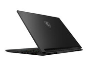 MSI Stealth A16 AI+ A3XWGG