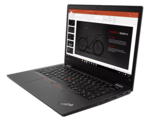 Lenovo ThinkPad L13 Gen2-21AB000PGE